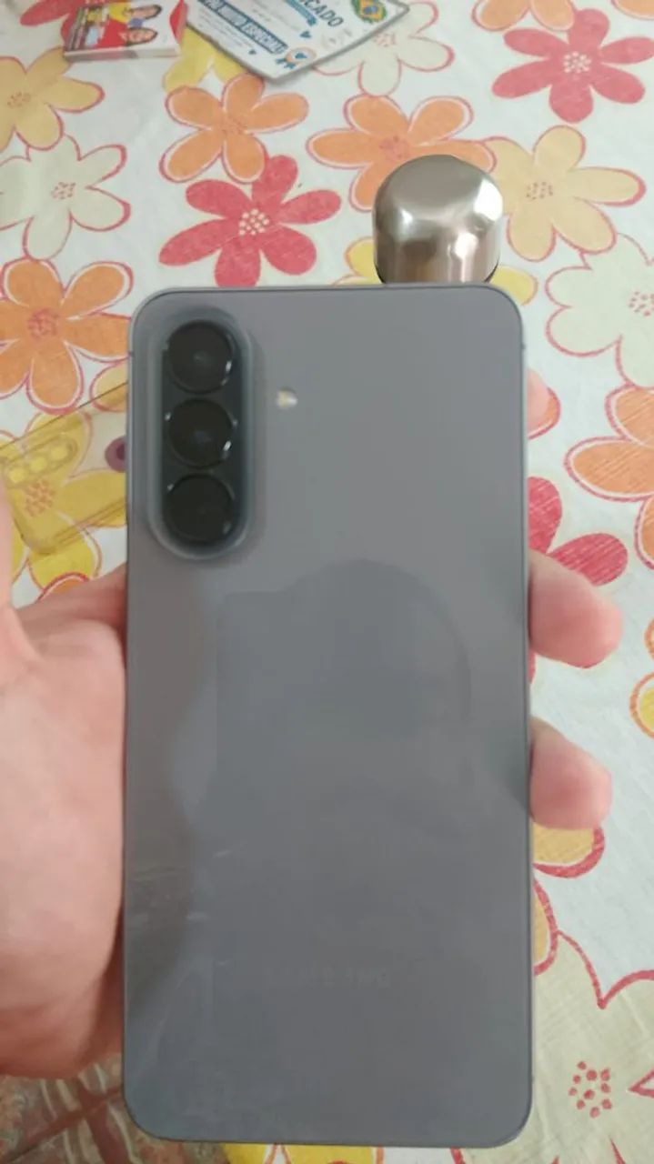 Vendo A57 - Foto 2