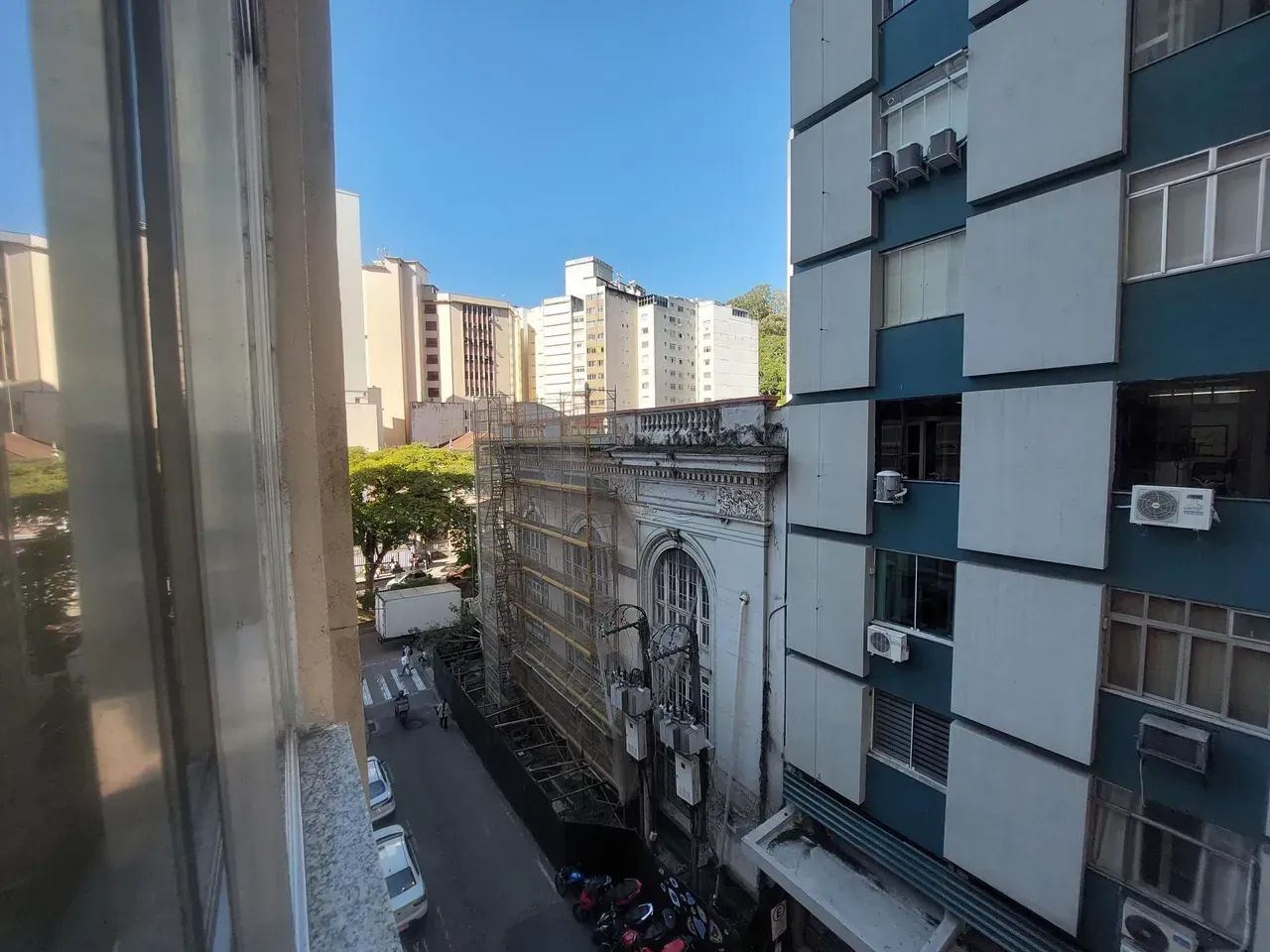 - Petrópolis - RJ - Foto 3