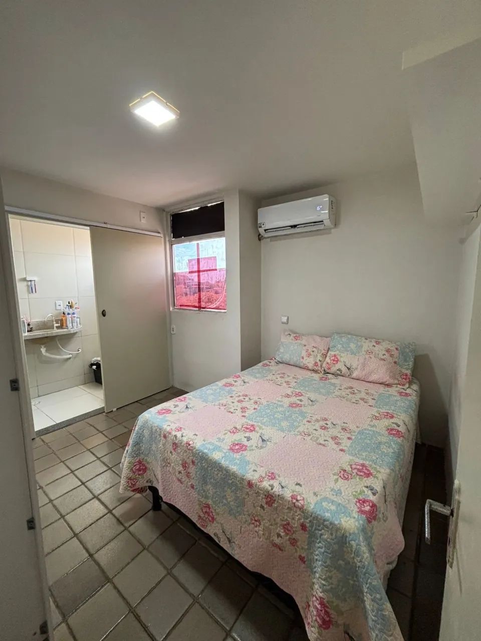 Apartamento  - Foto 5