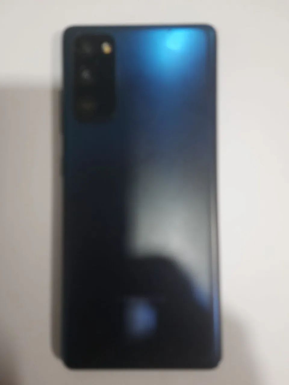 Celular sansung  - Foto 2