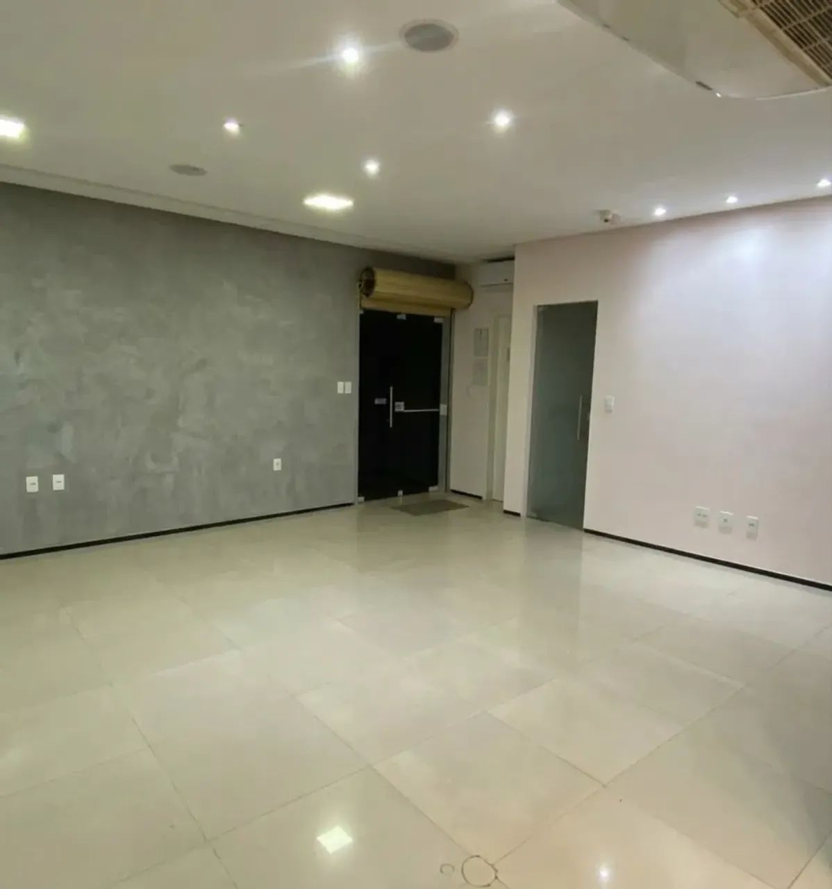 Locação Comercial - Parque Shalon - Foto 3