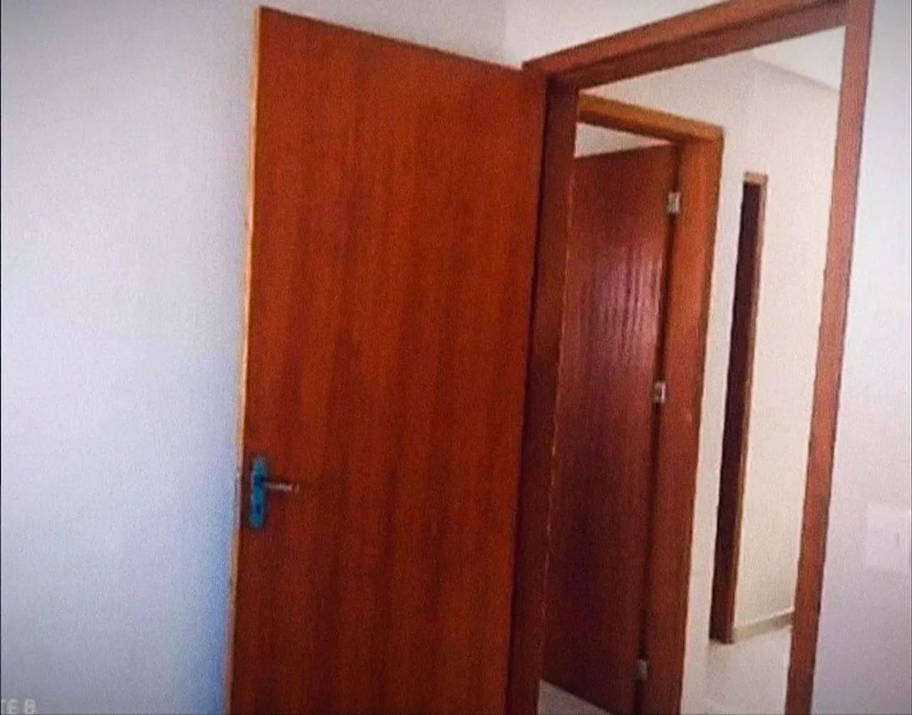## ALUGO Excelente Apartamento com 2 Quartos. R$ 2.650,00 ##