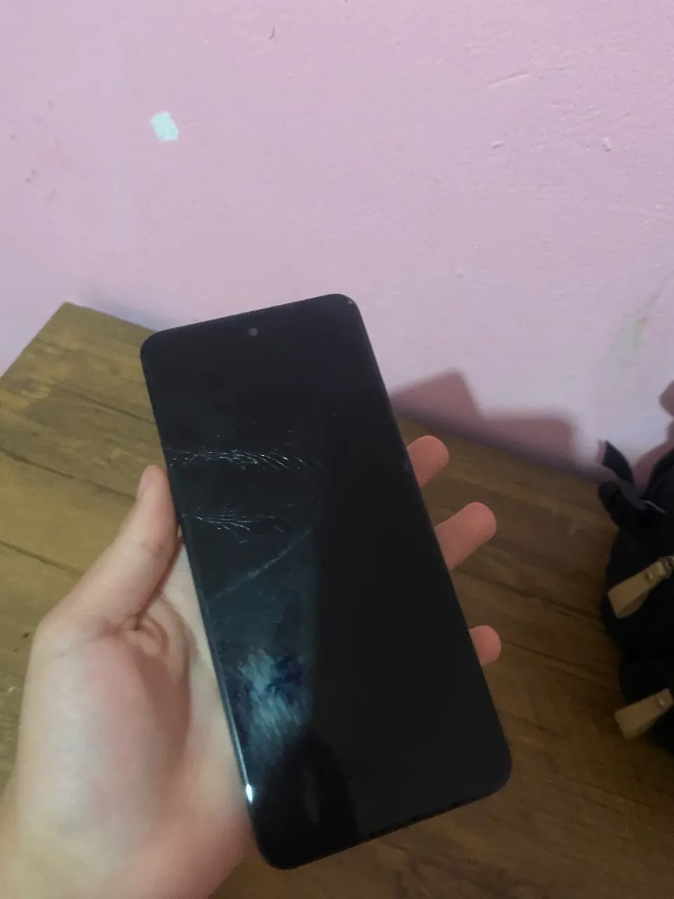 Vendo Oppo A80 5G - Foto 3