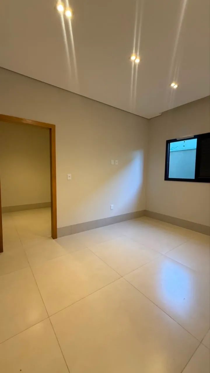 Uma linda casa em Chapada dos Guimarães. - Foto 2