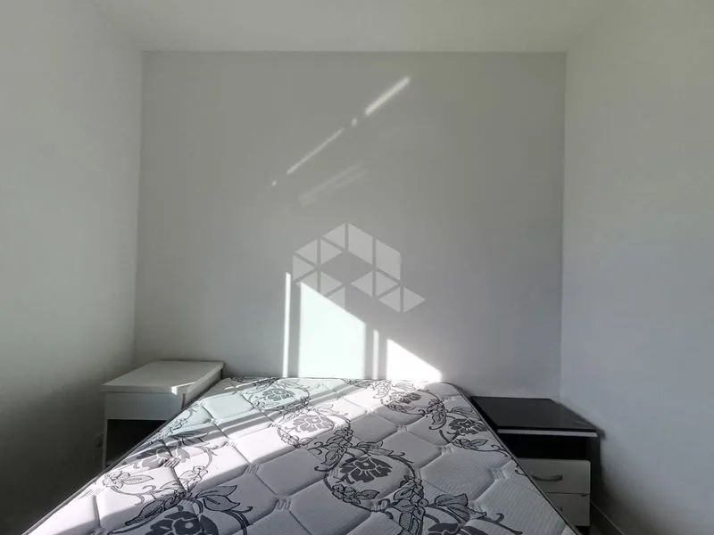 Apartamento Mobiliado para alugar 50m² 1 Quarto e sacada nos Ingleses - Foto 2