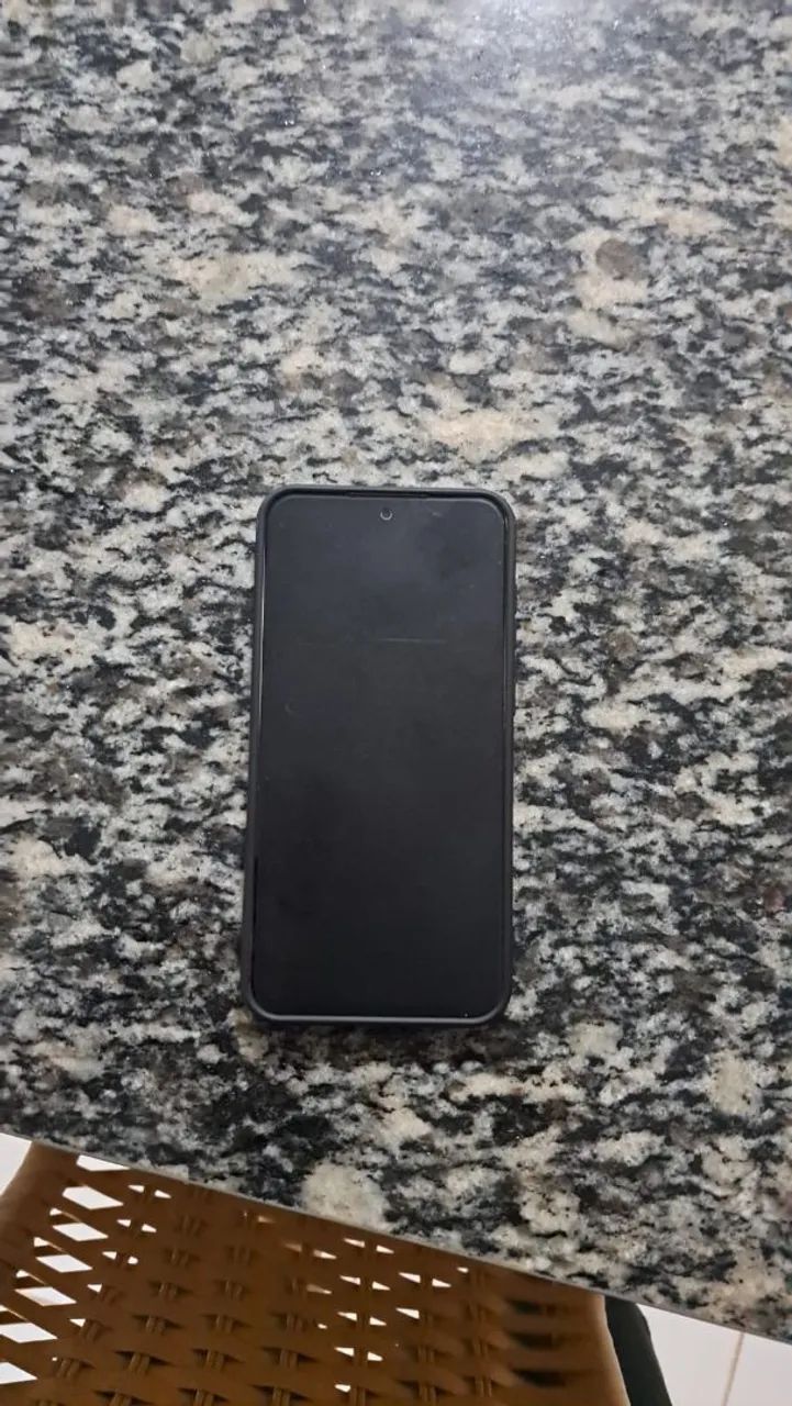 Samsung s23 fe - Foto 3