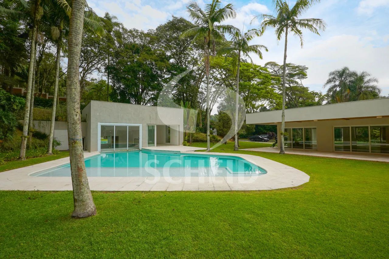 Residência Exclusiva no Condomínio Chácara Flora - Foto 2