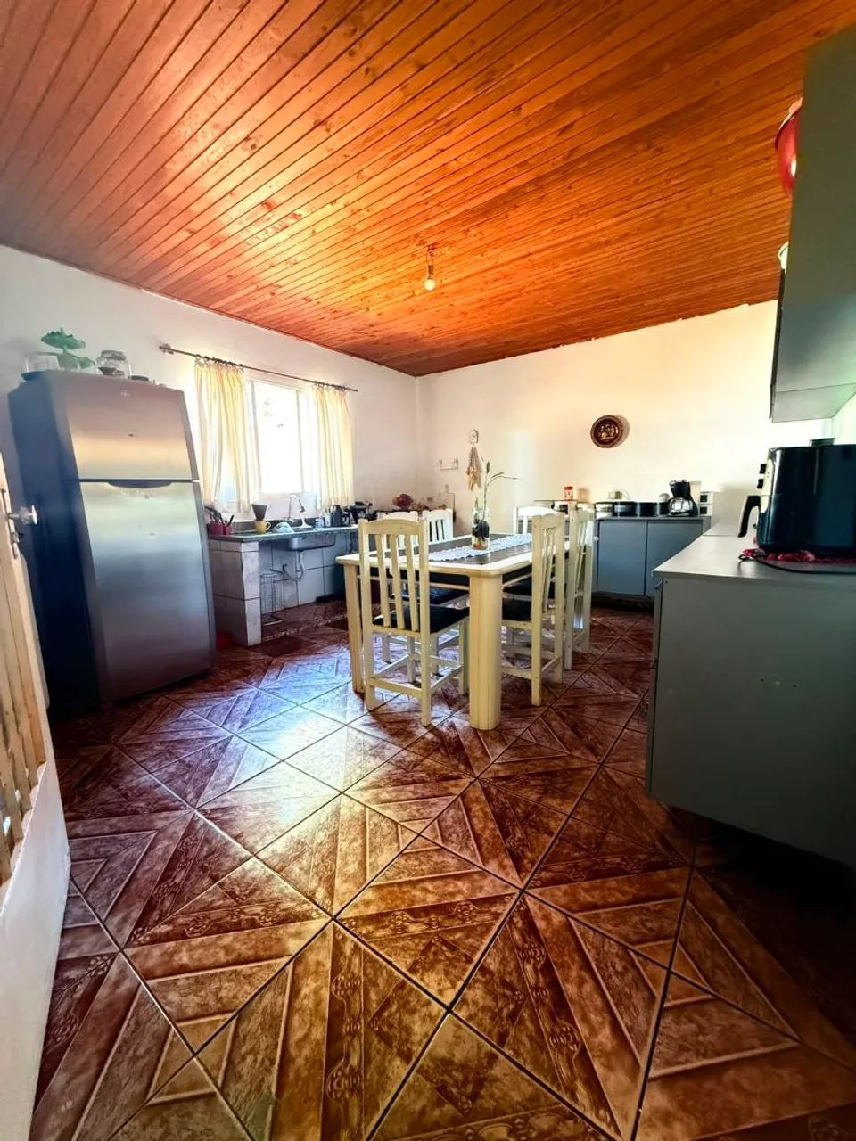 Vende-se - Foto 5