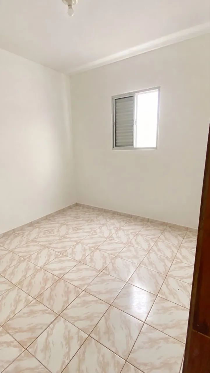 Apartamento com 2 quartos próximo ao centro de Irecê - R$ 130 mil - Foto 3
