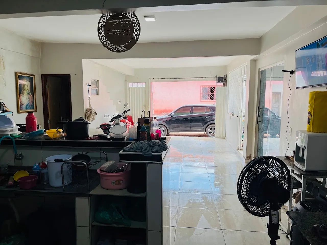 VENDE-SE NOVA MARABÁ! - Foto 5