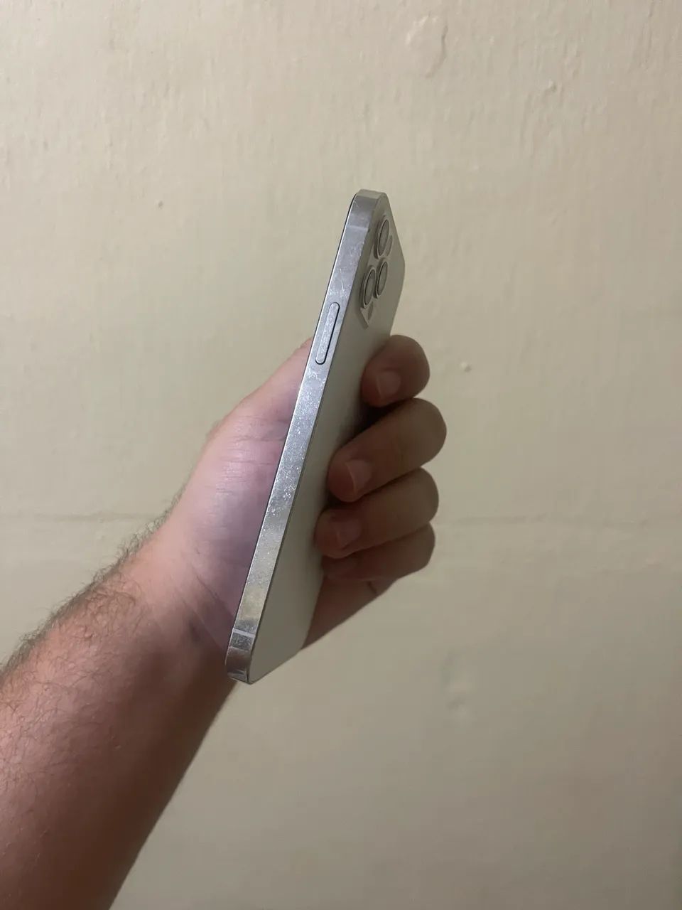 iPhone 12 PRO - Foto 3