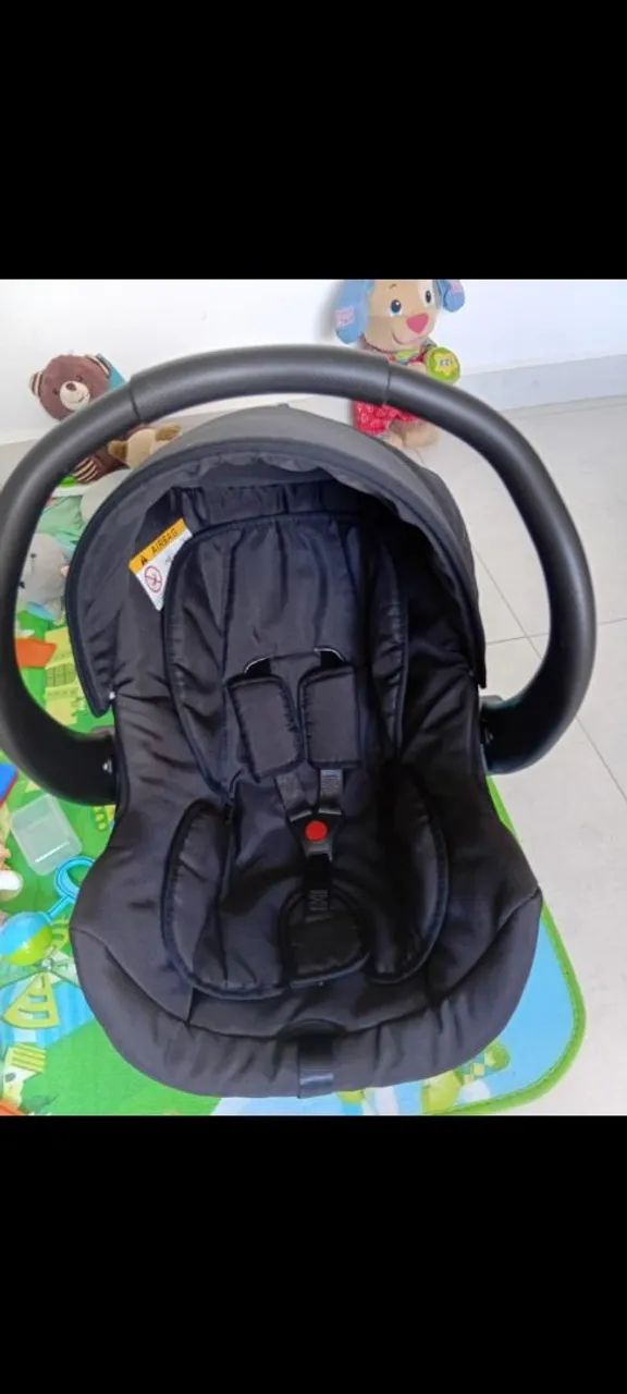 Vende-se  - Foto 4