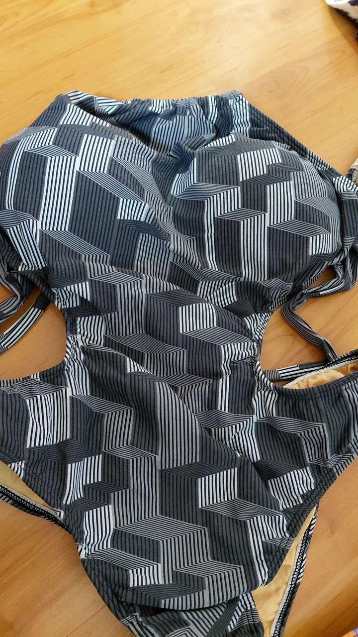 Maiô - Foto 2