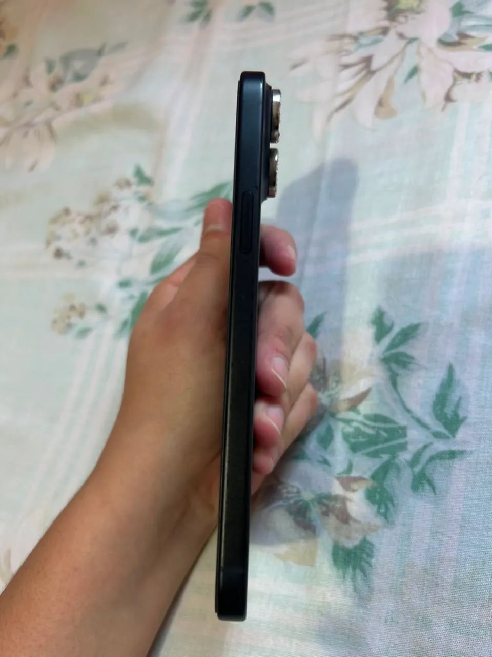 iPhone 15 plus - Foto 5