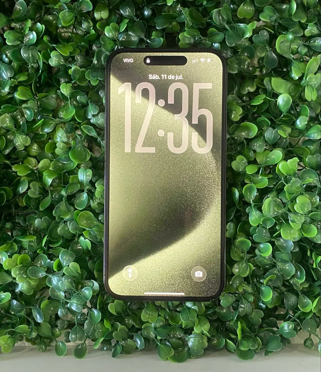 iphone 14 pro max 256GB - Foto 2