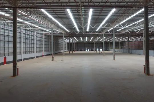 Condomínio para locação em Itapeva com 10.980m² - Foto 5