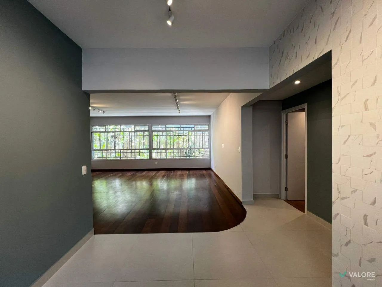 Apartamento 4 Quartos a venda - Funcionários - Foto 3