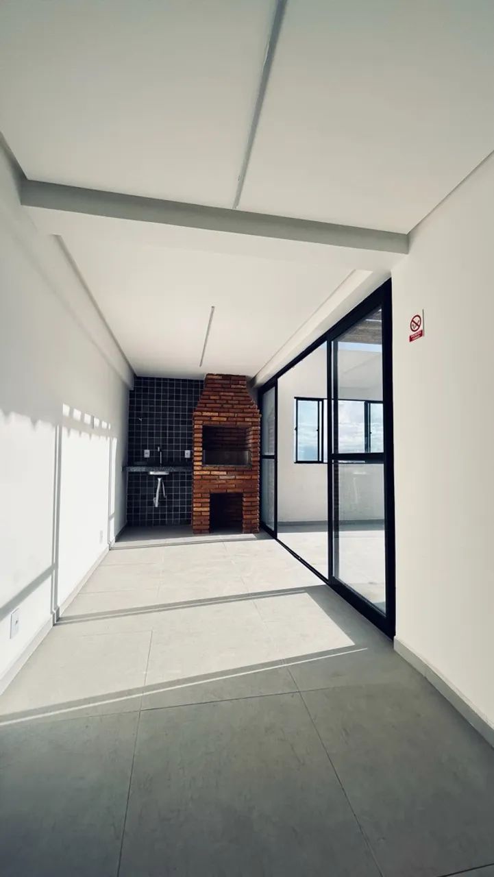 Apartamento no Farol - Foto 4