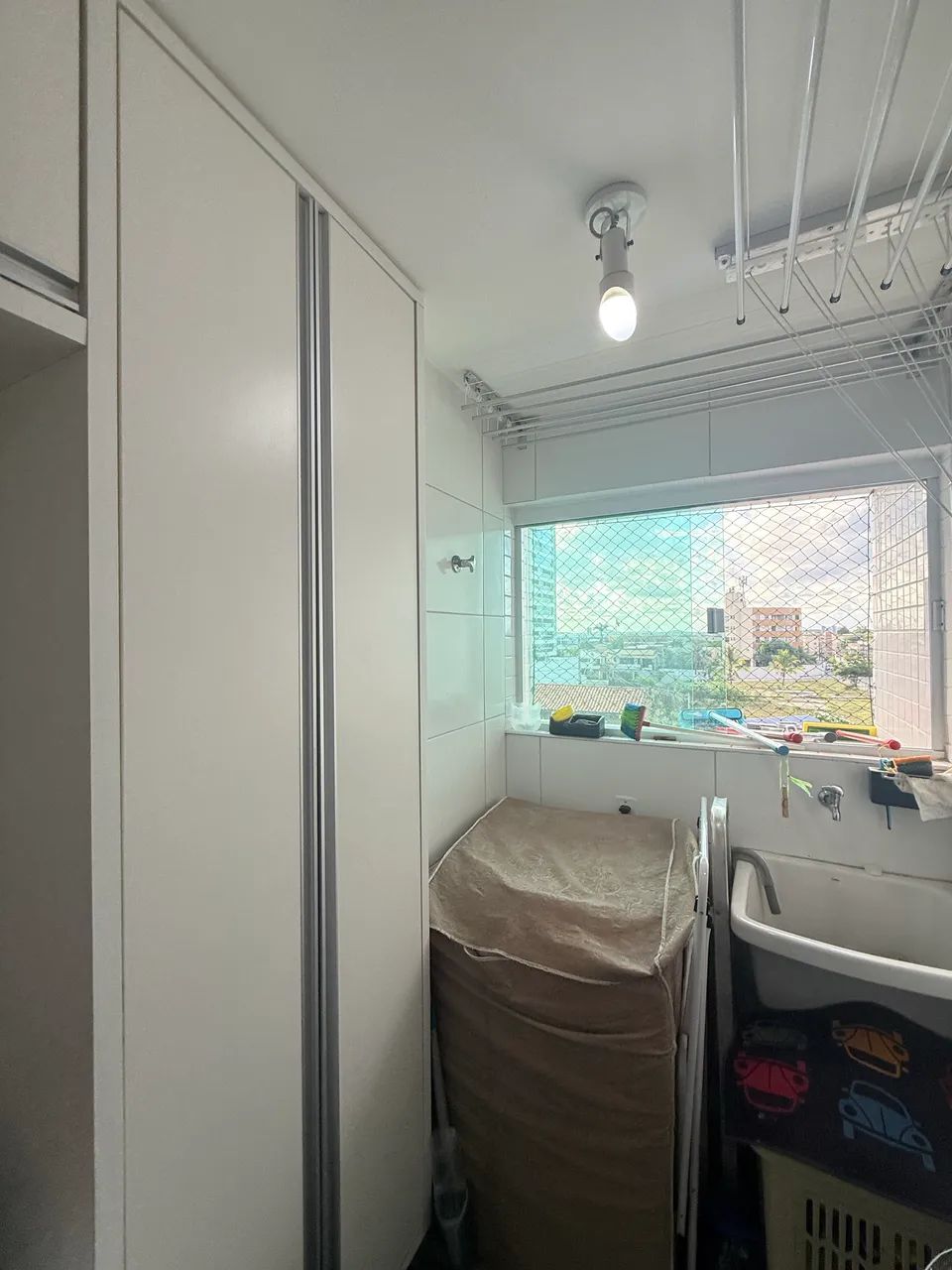 Alto Belo na Atalaia 2 suítes - Foto 5
