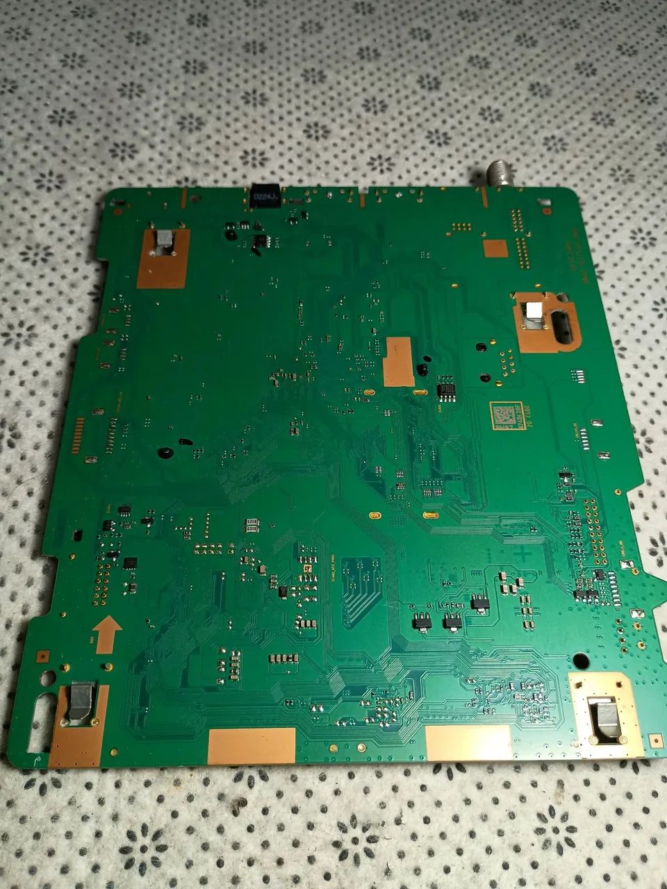 PLACA PRINCIPAL. - Foto 4