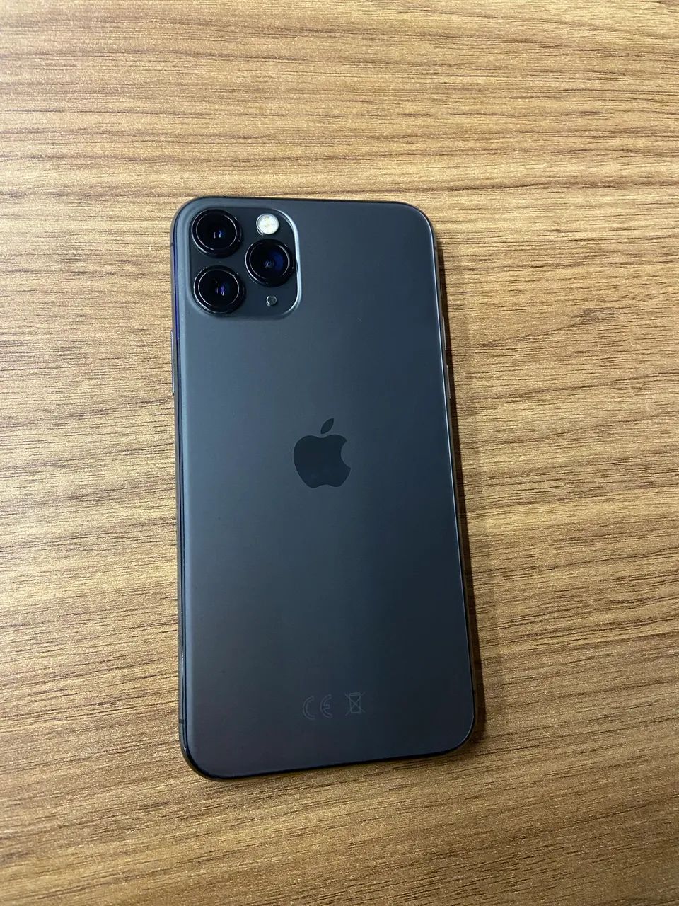 iPhone 11Pro 256GB - Foto 5