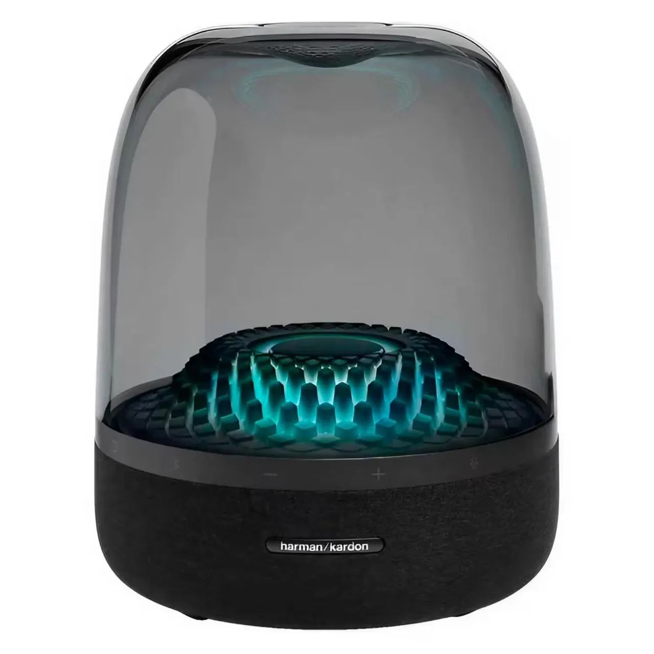 Harman kardon haura Studio 4  - Foto 3