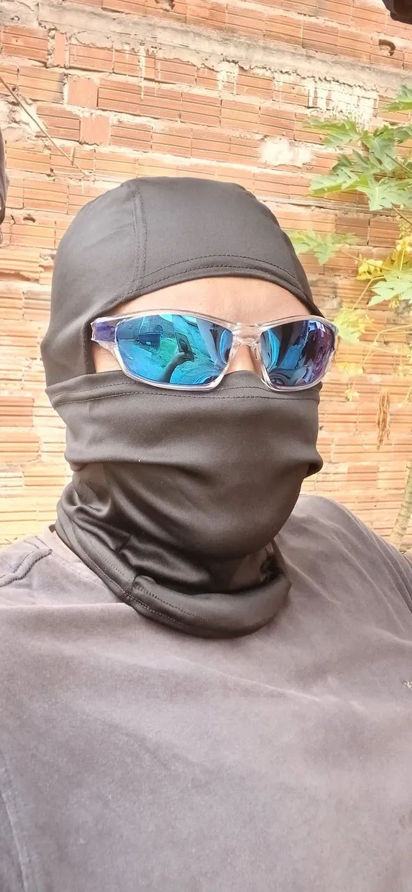 Balaclava  - Foto 4
