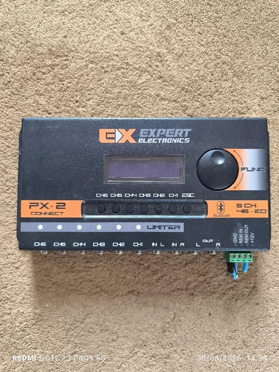 Px 2