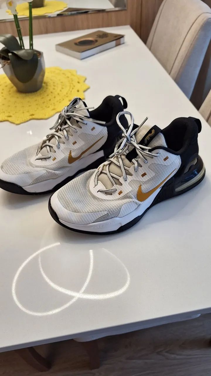 Tênis nike - Foto 2
