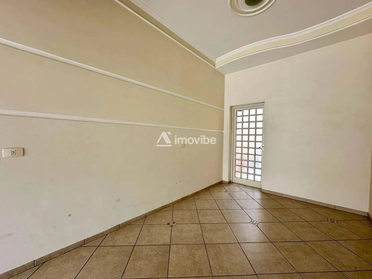 Casa com 4 quartos, Campo Limpo - Americana - Foto 2
