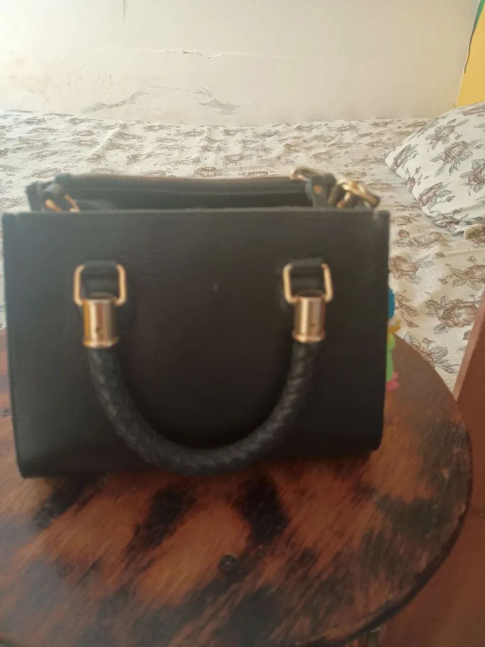 Roupa  - Foto 5