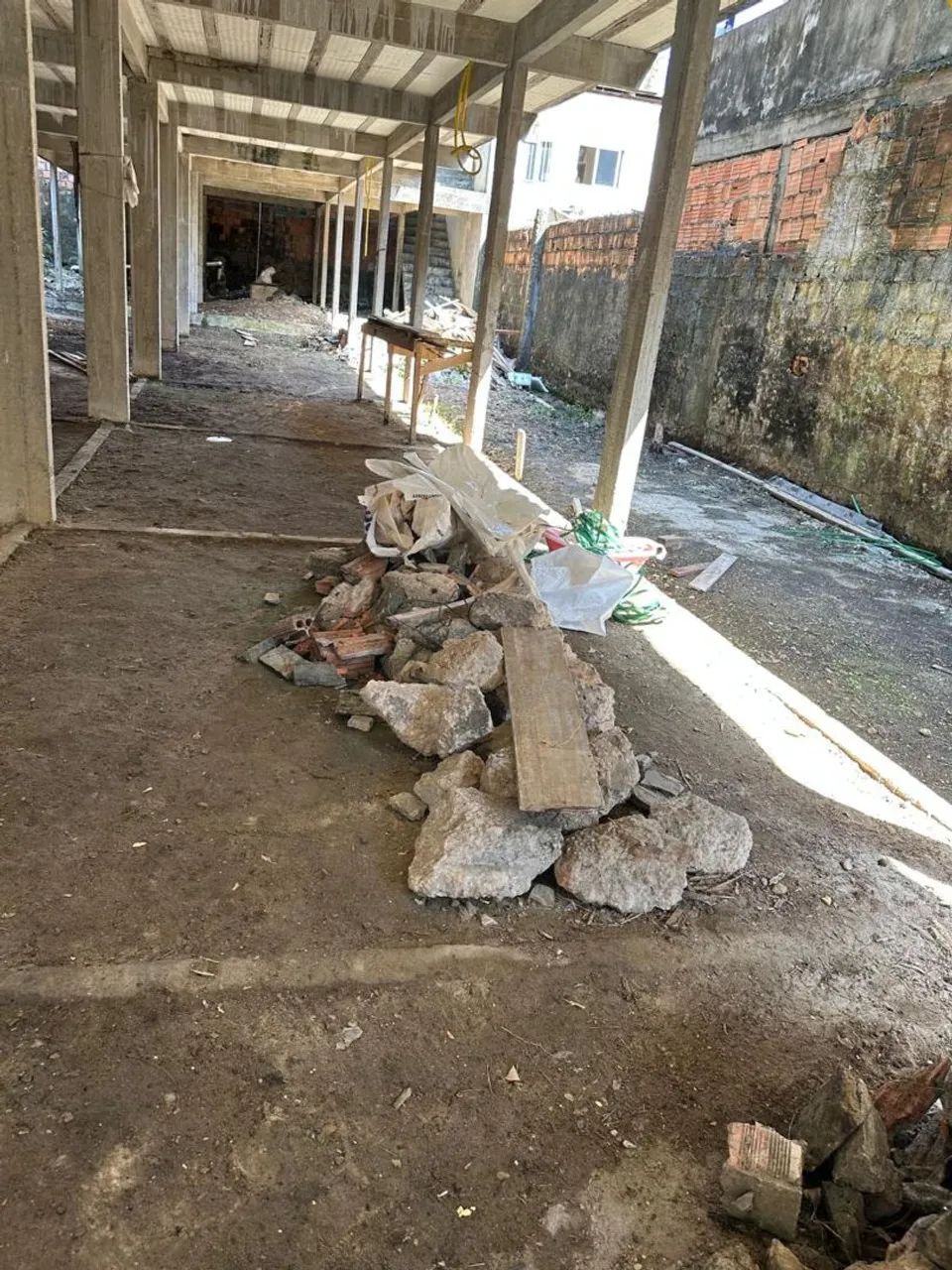 Tipo definitivo  - Foto 4