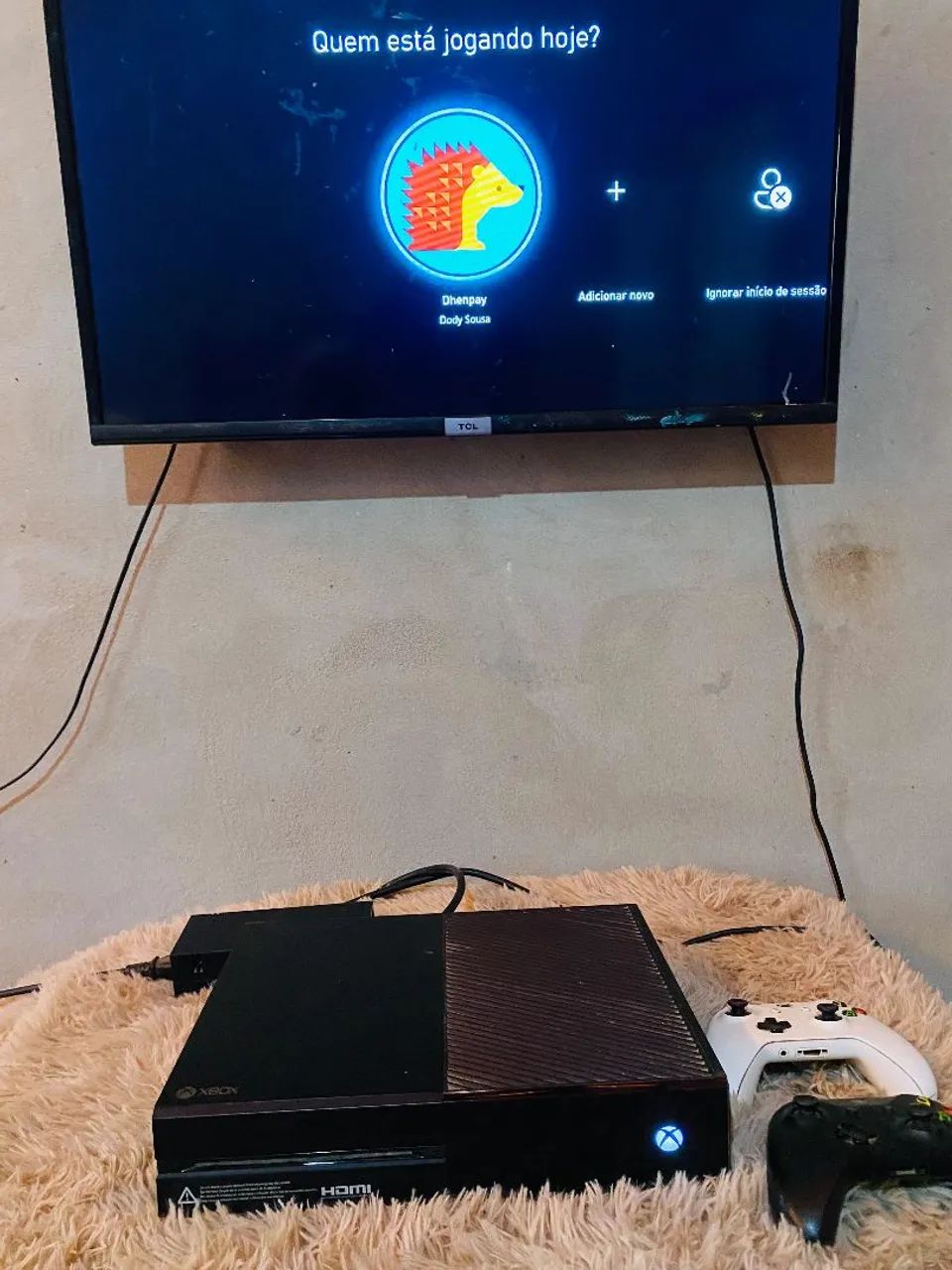 Xbox one - Foto 3