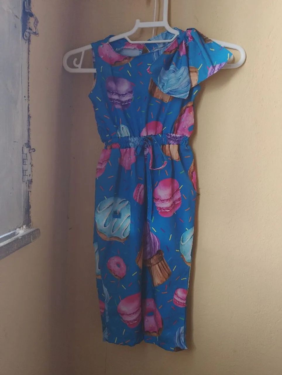 Roupas infantil  - Foto 3
