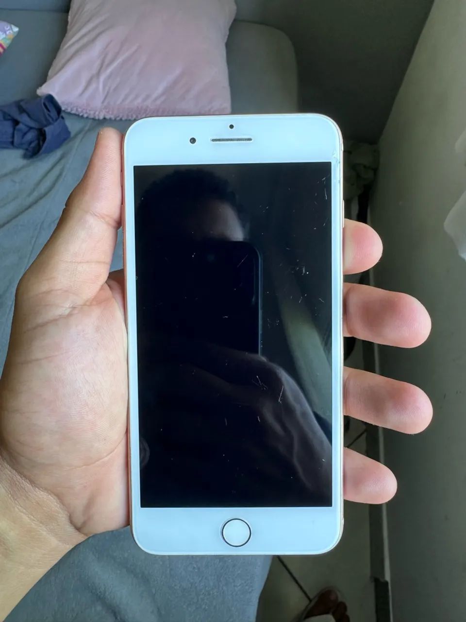 iPhone 8 Plus 64gb