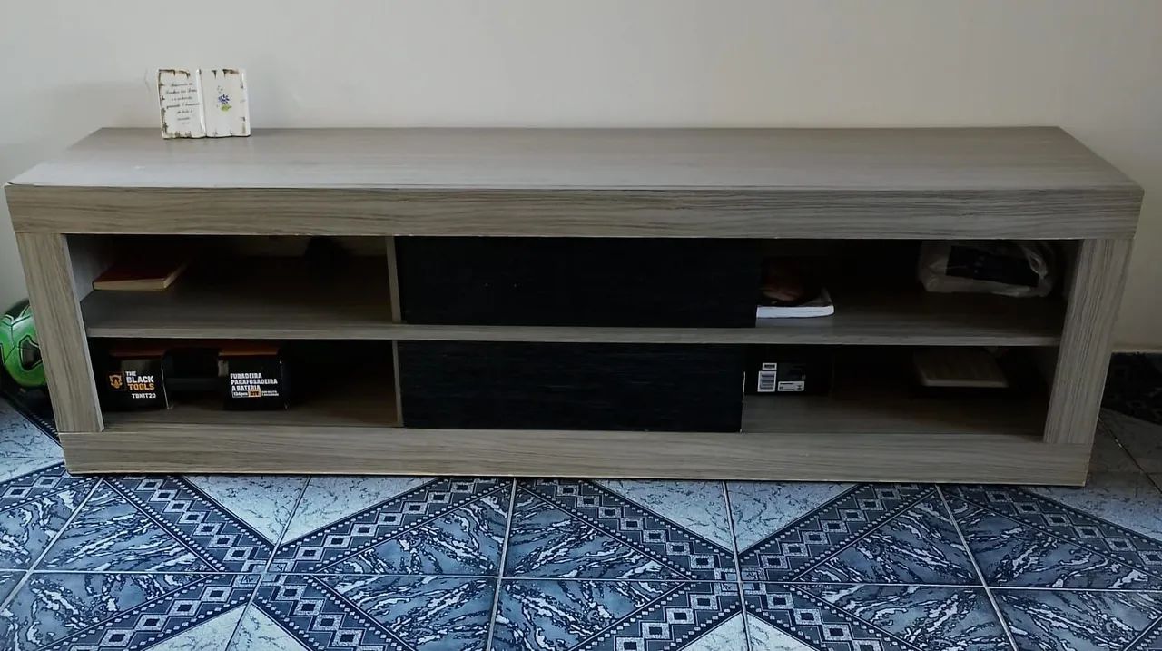 Rack  - Foto 2