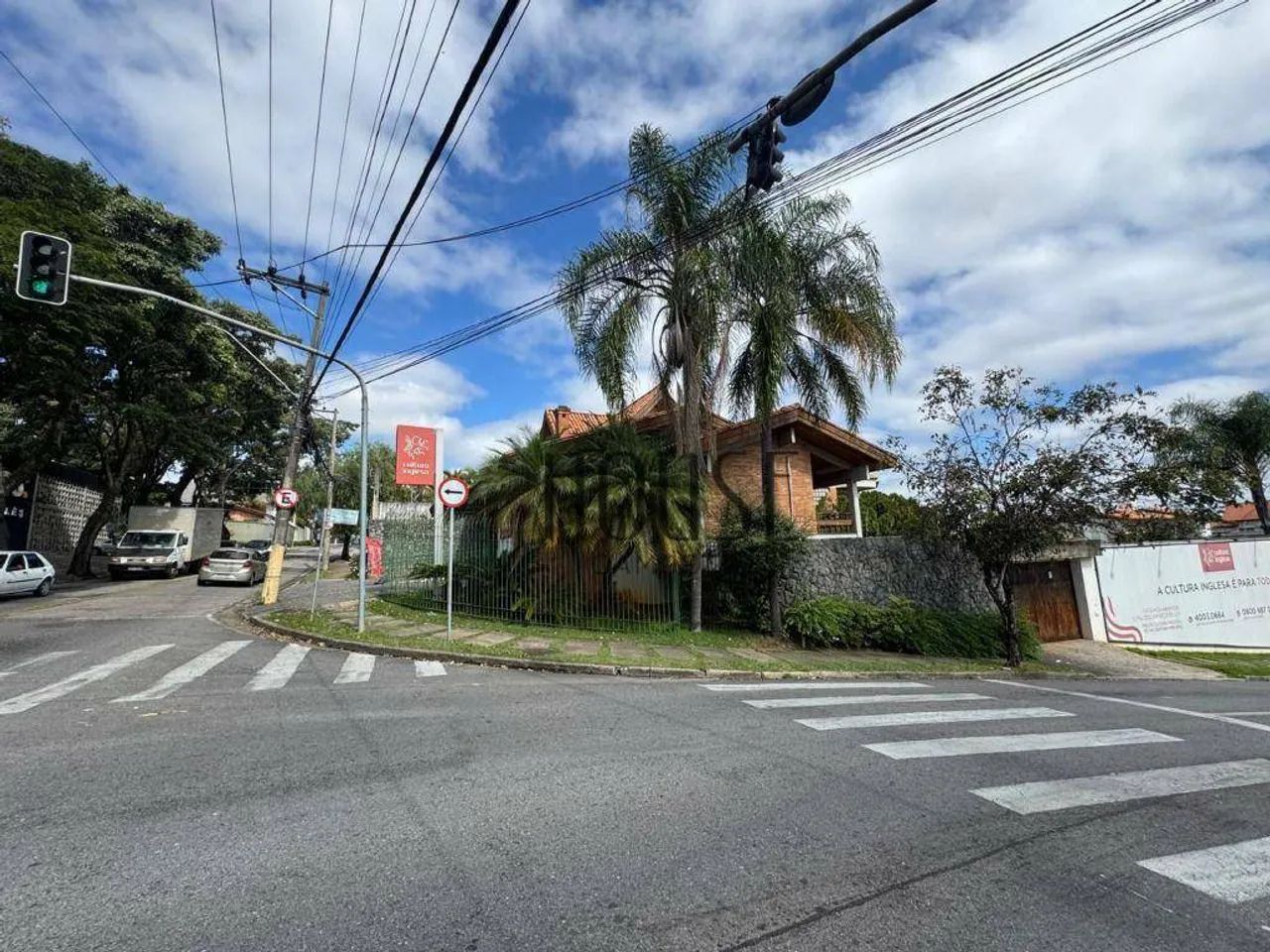 Casa comercial com 640 m² no Campolim - Foto 2