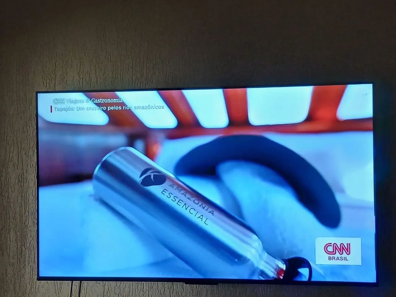 Google smart 53 tv - Foto 2