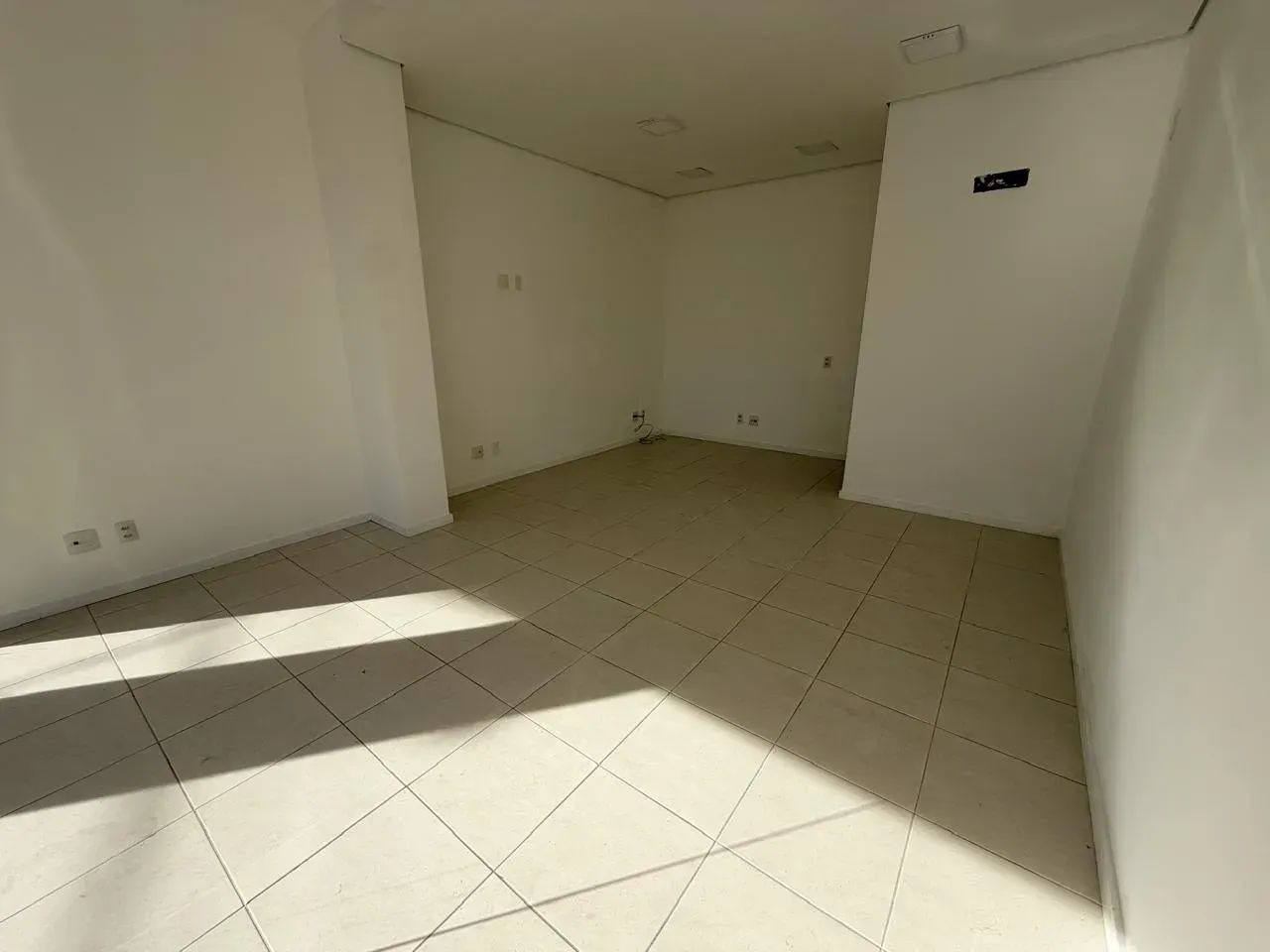 Sala comercial no Pagani - Palhoça - SC - Foto 2