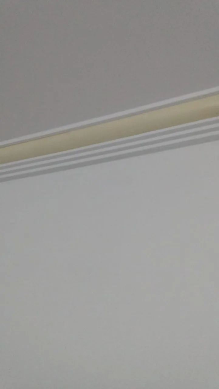 Serviços de gesso em geral  - Foto 4