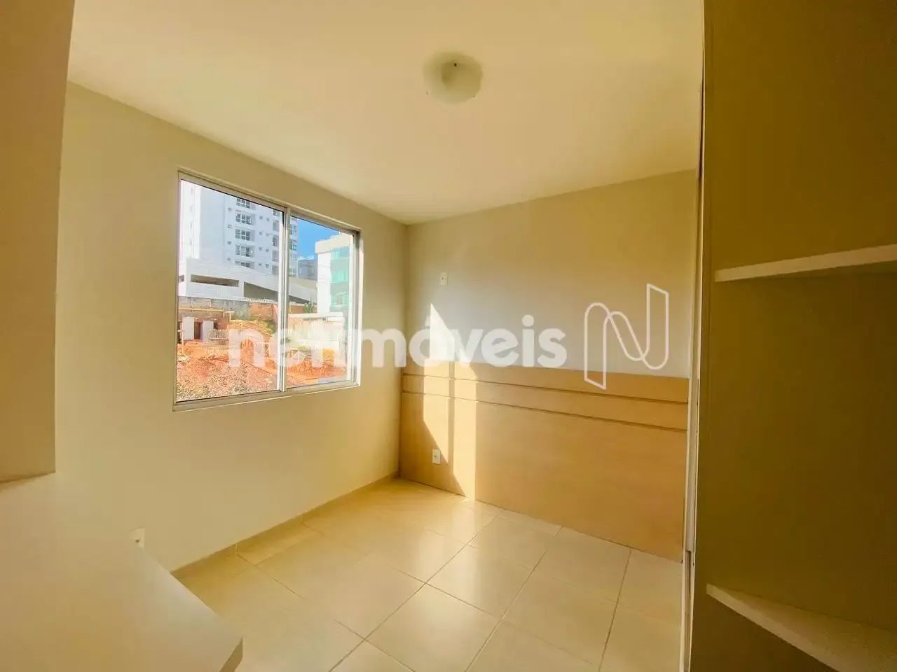 Apartamento no castelo - Foto 4