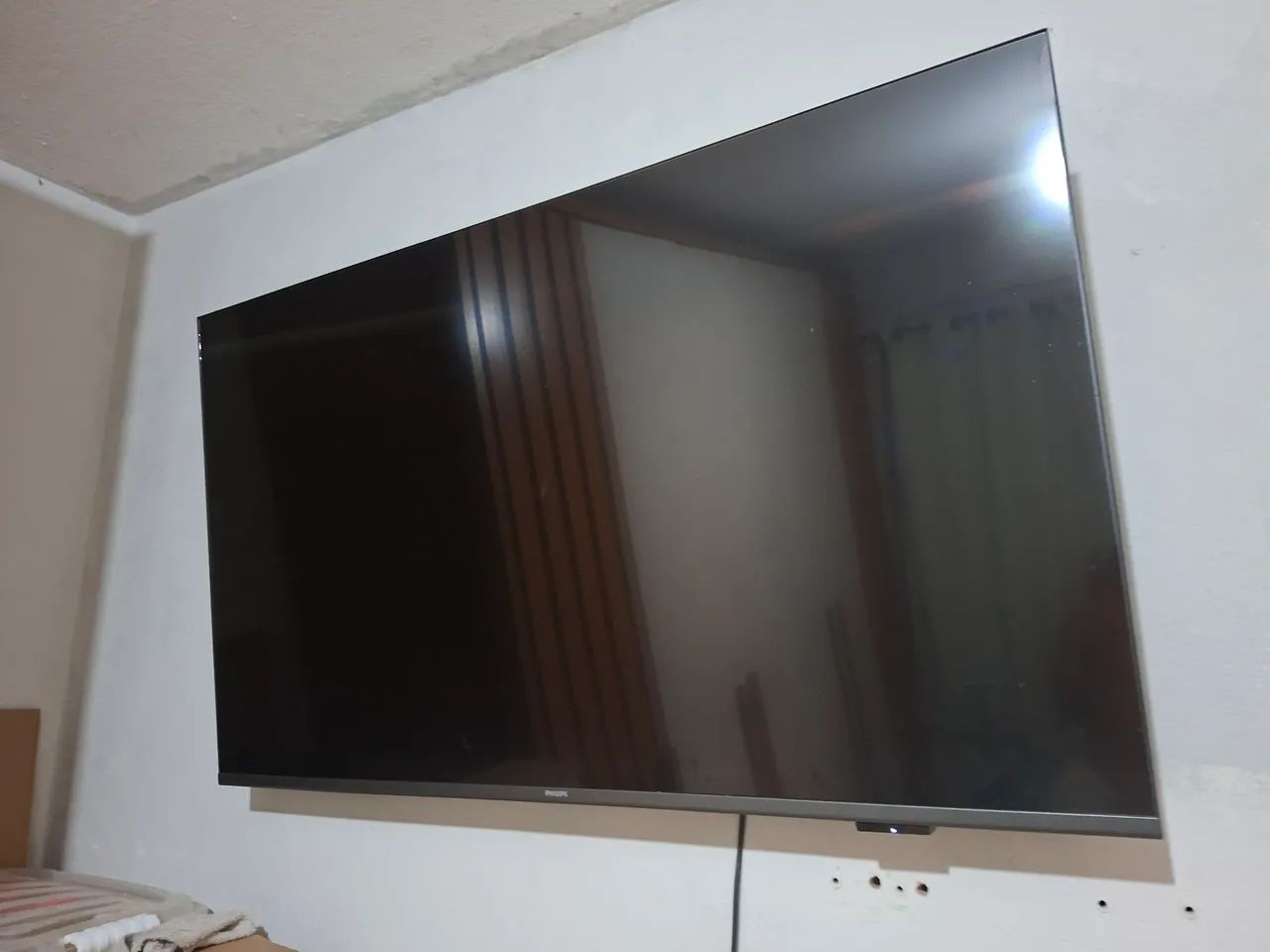 Tv 43 polegadas - Foto 4