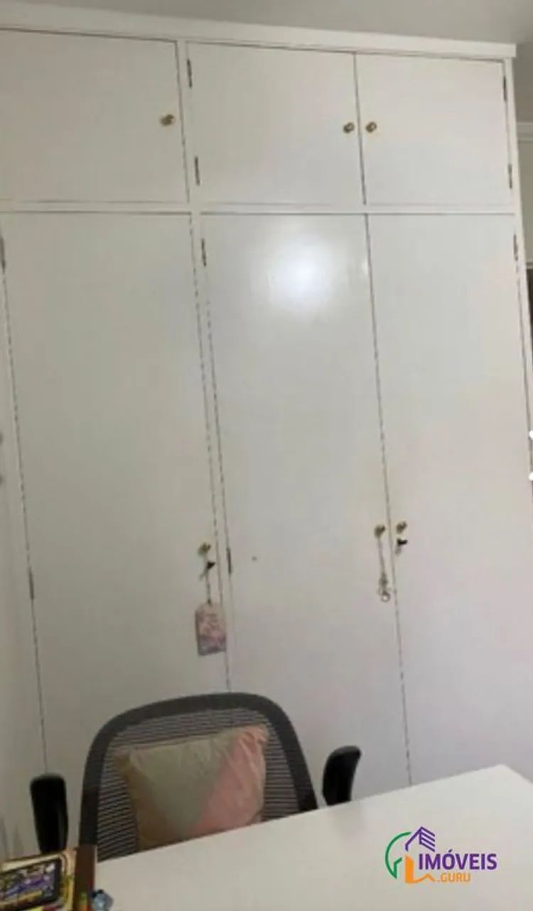 APARTAMENTO - ITAIM BIBI - SP - Foto 5