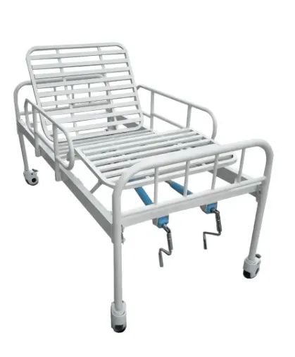 Cama hospitalar semi-nova 