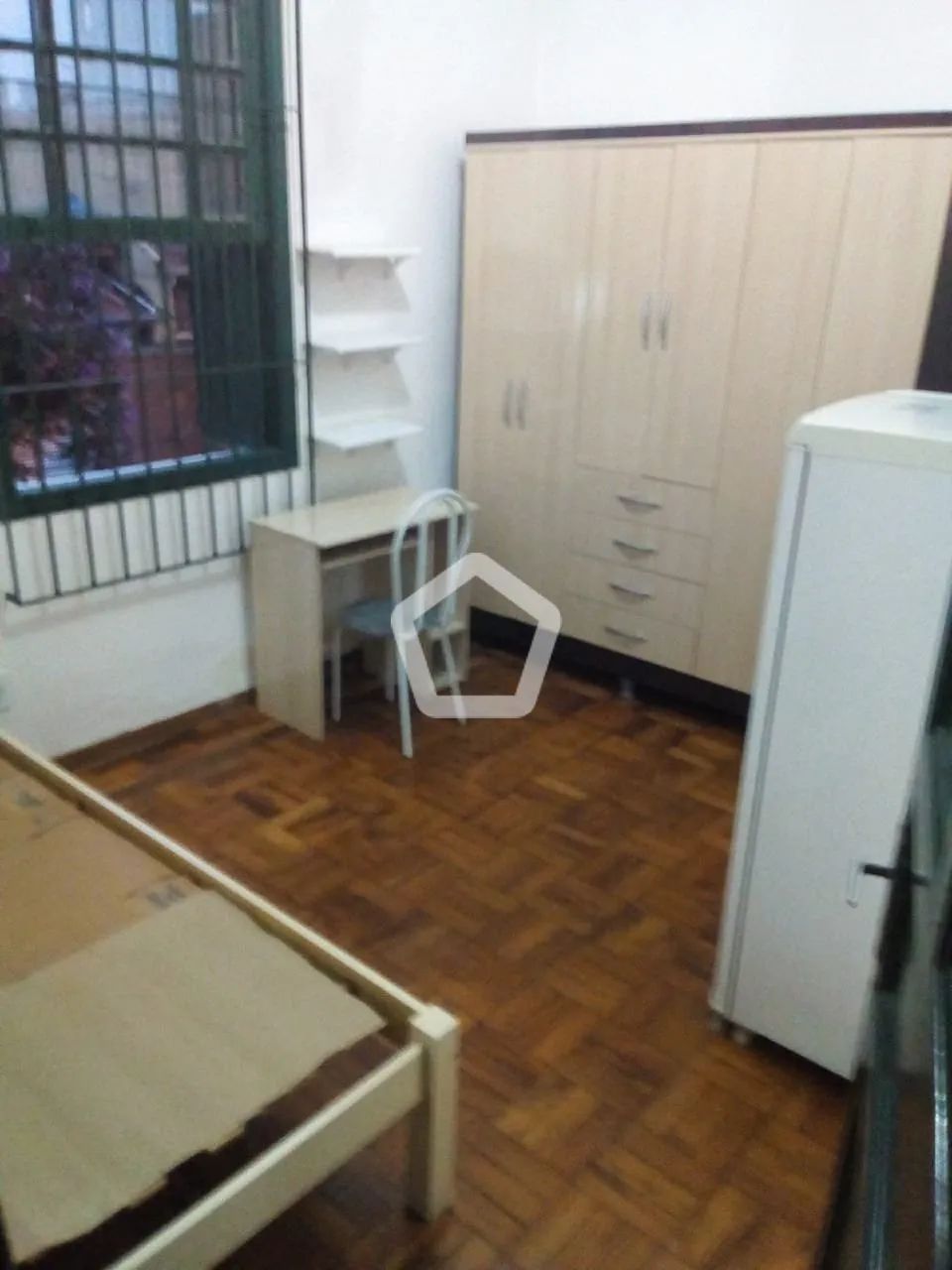 Casa em Barra Funda - Foto 4
