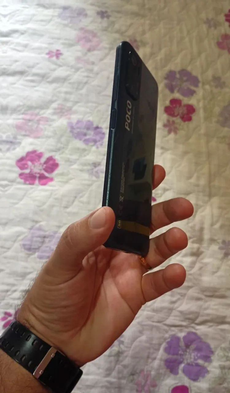 Celulares Xiomi  - Foto 4