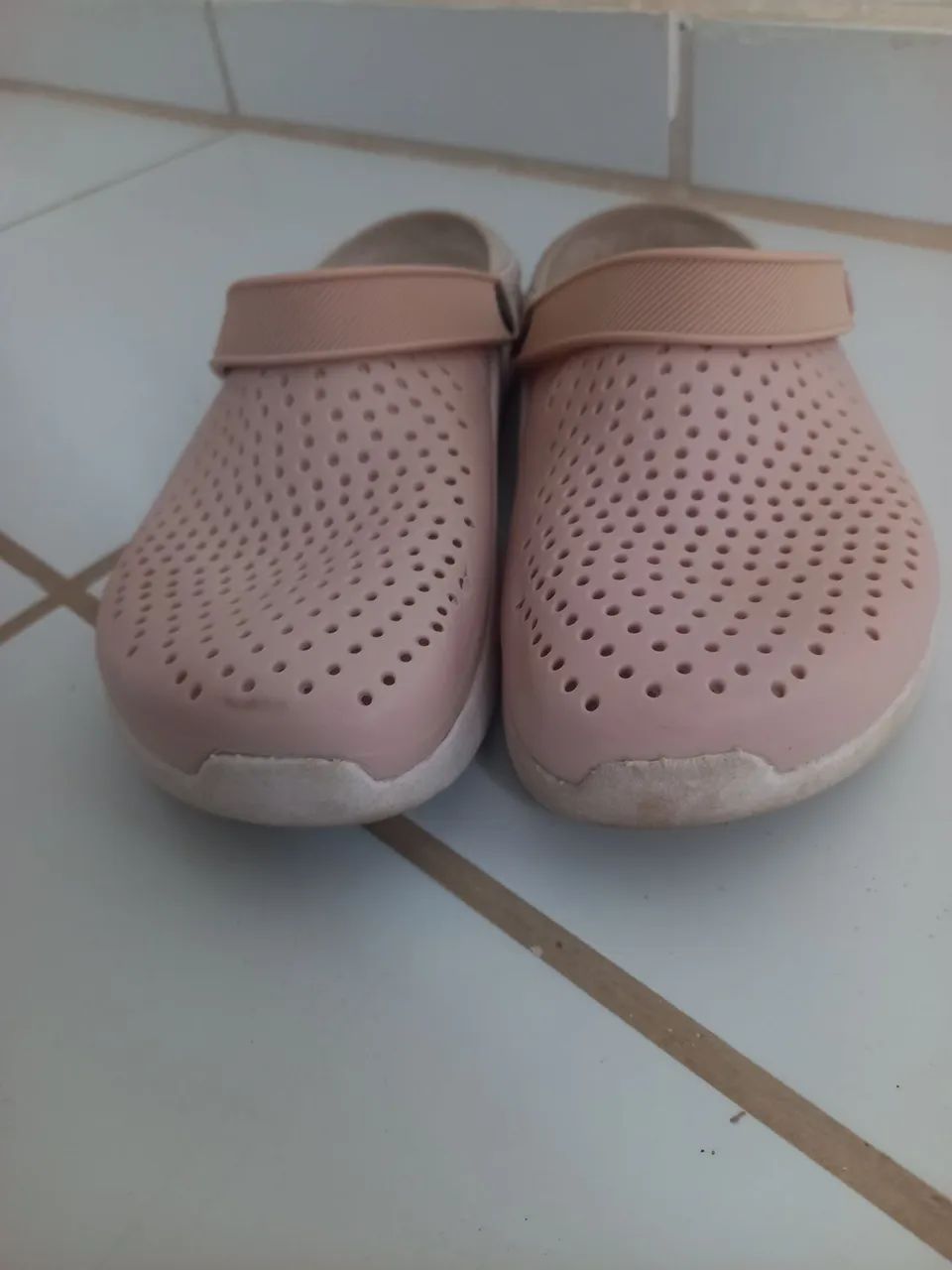 Croos