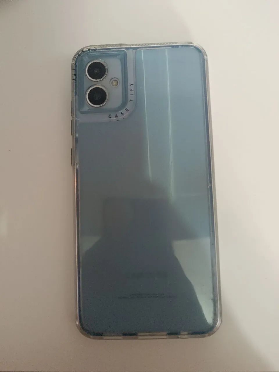 Samsung A05  - Foto 2