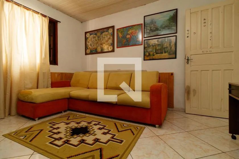 Casa à Venda - Vila Maria , 3 Quartos, 352 m2 - Foto 4