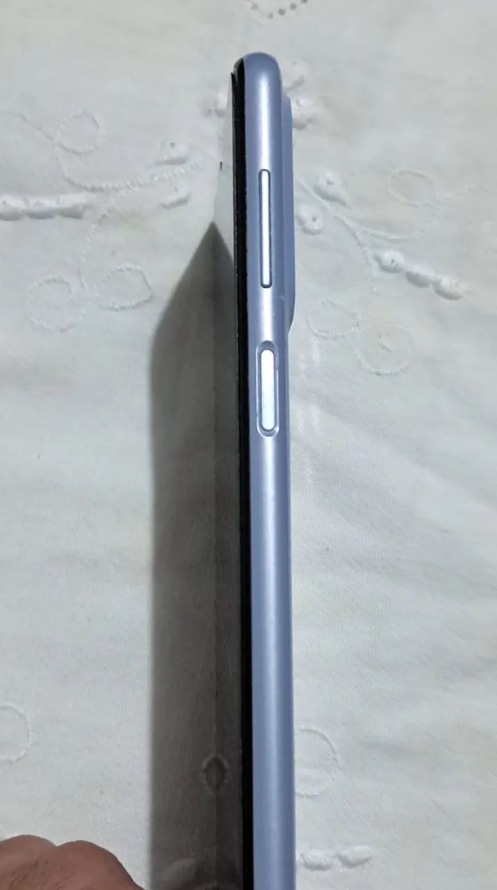 Celular Samsung A23 - Foto 3